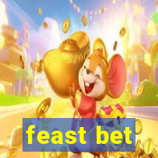 feast bet